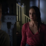 Pretty_Little_Liars_S05E17_Mini_720p_WEB-DL_Dual_RMZ-Dinho_2030.jpg