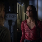 Pretty_Little_Liars_S05E17_Mini_720p_WEB-DL_Dual_RMZ-Dinho_2032.jpg