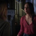 Pretty_Little_Liars_S05E17_Mini_720p_WEB-DL_Dual_RMZ-Dinho_2035.jpg