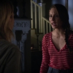 Pretty_Little_Liars_S05E17_Mini_720p_WEB-DL_Dual_RMZ-Dinho_2036.jpg