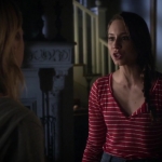 Pretty_Little_Liars_S05E17_Mini_720p_WEB-DL_Dual_RMZ-Dinho_2040.jpg