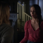 Pretty_Little_Liars_S05E17_Mini_720p_WEB-DL_Dual_RMZ-Dinho_2046.jpg