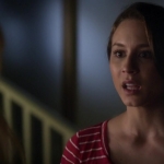 Pretty_Little_Liars_S05E17_Mini_720p_WEB-DL_Dual_RMZ-Dinho_2054.jpg