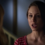 Pretty_Little_Liars_S05E17_Mini_720p_WEB-DL_Dual_RMZ-Dinho_2059.jpg