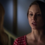 Pretty_Little_Liars_S05E17_Mini_720p_WEB-DL_Dual_RMZ-Dinho_2060.jpg