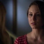 Pretty_Little_Liars_S05E17_Mini_720p_WEB-DL_Dual_RMZ-Dinho_2061.jpg