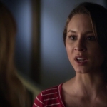 Pretty_Little_Liars_S05E17_Mini_720p_WEB-DL_Dual_RMZ-Dinho_2062.jpg