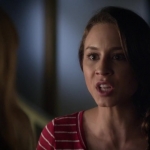 Pretty_Little_Liars_S05E17_Mini_720p_WEB-DL_Dual_RMZ-Dinho_2065.jpg