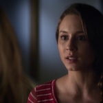 Pretty_Little_Liars_S05E17_Mini_720p_WEB-DL_Dual_RMZ-Dinho_2066.jpg