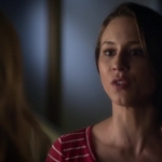 Pretty_Little_Liars_S05E17_Mini_720p_WEB-DL_Dual_RMZ-Dinho_2067.jpg