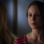 Pretty_Little_Liars_S05E17_Mini_720p_WEB-DL_Dual_RMZ-Dinho_2068.jpg