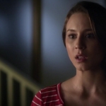 Pretty_Little_Liars_S05E17_Mini_720p_WEB-DL_Dual_RMZ-Dinho_2072.jpg