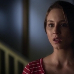 Pretty_Little_Liars_S05E17_Mini_720p_WEB-DL_Dual_RMZ-Dinho_2073.jpg
