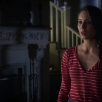 Pretty_Little_Liars_S05E17_Mini_720p_WEB-DL_Dual_RMZ-Dinho_2076.jpg