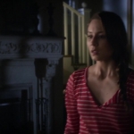 Pretty_Little_Liars_S05E17_Mini_720p_WEB-DL_Dual_RMZ-Dinho_2077.jpg