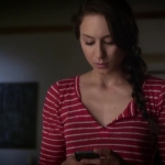 Pretty_Little_Liars_S05E17_Mini_720p_WEB-DL_Dual_RMZ-Dinho_2080.jpg