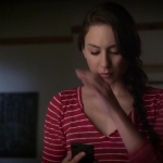 Pretty_Little_Liars_S05E17_Mini_720p_WEB-DL_Dual_RMZ-Dinho_2081.jpg