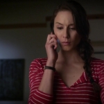 Pretty_Little_Liars_S05E17_Mini_720p_WEB-DL_Dual_RMZ-Dinho_2082.jpg