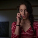 Pretty_Little_Liars_S05E17_Mini_720p_WEB-DL_Dual_RMZ-Dinho_2083.jpg