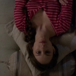 Pretty_Little_Liars_S05E17_Mini_720p_WEB-DL_Dual_RMZ-Dinho_2428.jpg