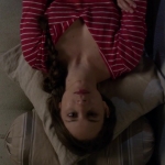 Pretty_Little_Liars_S05E17_Mini_720p_WEB-DL_Dual_RMZ-Dinho_2429.jpg