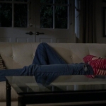 Pretty_Little_Liars_S05E17_Mini_720p_WEB-DL_Dual_RMZ-Dinho_2431.jpg