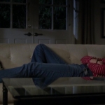 Pretty_Little_Liars_S05E17_Mini_720p_WEB-DL_Dual_RMZ-Dinho_2432.jpg