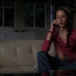 Pretty_Little_Liars_S05E17_Mini_720p_WEB-DL_Dual_RMZ-Dinho_2436.jpg