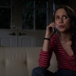 Pretty_Little_Liars_S05E17_Mini_720p_WEB-DL_Dual_RMZ-Dinho_2448.jpg