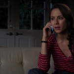 Pretty_Little_Liars_S05E17_Mini_720p_WEB-DL_Dual_RMZ-Dinho_2451.jpg