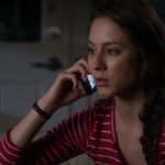 Pretty_Little_Liars_S05E17_Mini_720p_WEB-DL_Dual_RMZ-Dinho_2457.jpg