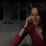 Pretty_Little_Liars_S05E17_Mini_720p_WEB-DL_Dual_RMZ-Dinho_2461.jpg