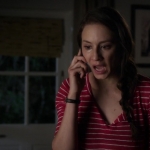 Pretty_Little_Liars_S05E17_Mini_720p_WEB-DL_Dual_RMZ-Dinho_2467.jpg