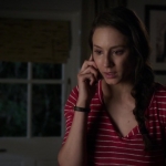 Pretty_Little_Liars_S05E17_Mini_720p_WEB-DL_Dual_RMZ-Dinho_2468.jpg