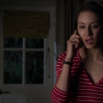 Pretty_Little_Liars_S05E17_Mini_720p_WEB-DL_Dual_RMZ-Dinho_2471.jpg