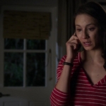 Pretty_Little_Liars_S05E17_Mini_720p_WEB-DL_Dual_RMZ-Dinho_2472.jpg