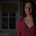 Pretty_Little_Liars_S05E17_Mini_720p_WEB-DL_Dual_RMZ-Dinho_2487.jpg