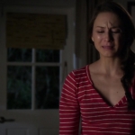 Filename=Pretty_Little_Liars_S05E17_Mini_720p_WEB-DL_Dual_RMZ-Dinho_2489.jpg
Filesize=59KiB
Dimensions=1280x718
Date added=Feb 29, 2020 Pretty_Little_Liars_S05E17_Mini_720p_WEB-DL_Dual_RMZ-Dinho_2489.jpg