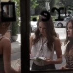 Pretty_Little_Liars_S05E18_Mini_720p_WEB-DL_Dual_RMZ-Dinho_0052.jpg