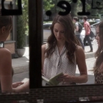 Pretty_Little_Liars_S05E18_Mini_720p_WEB-DL_Dual_RMZ-Dinho_0055.jpg
