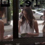 Pretty_Little_Liars_S05E18_Mini_720p_WEB-DL_Dual_RMZ-Dinho_0056.jpg