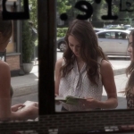 Pretty_Little_Liars_S05E18_Mini_720p_WEB-DL_Dual_RMZ-Dinho_0057.jpg
