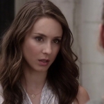 Pretty_Little_Liars_S05E18_Mini_720p_WEB-DL_Dual_RMZ-Dinho_0074.jpg