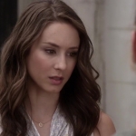 Pretty_Little_Liars_S05E18_Mini_720p_WEB-DL_Dual_RMZ-Dinho_0075.jpg
