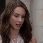 Pretty_Little_Liars_S05E18_Mini_720p_WEB-DL_Dual_RMZ-Dinho_0076.jpg