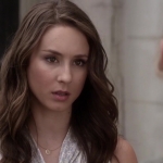 Pretty_Little_Liars_S05E18_Mini_720p_WEB-DL_Dual_RMZ-Dinho_0077.jpg