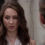 Pretty_Little_Liars_S05E18_Mini_720p_WEB-DL_Dual_RMZ-Dinho_0079.jpg