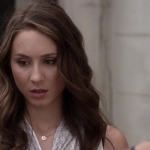 Pretty_Little_Liars_S05E18_Mini_720p_WEB-DL_Dual_RMZ-Dinho_0080.jpg