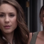 Pretty_Little_Liars_S05E18_Mini_720p_WEB-DL_Dual_RMZ-Dinho_0092.jpg
