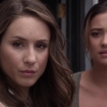 Pretty_Little_Liars_S05E18_Mini_720p_WEB-DL_Dual_RMZ-Dinho_0094.jpg